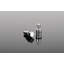Tablette en verre-52694070