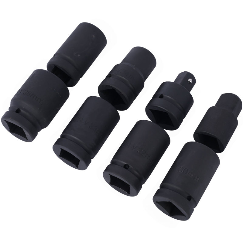 Clé dynamométrique avec écrou de roue et multiplicateur de couple