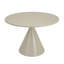 Table basse Eula-110521871