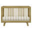 Hudson 3-in-1 Convertible Crib-1862144735