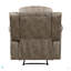 Fauteuil inclinable classique classique 1Pc-1379939651