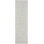 Delmer Floral Area Rug
