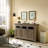Cabinets