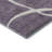 Premium Machine Washable Corum AMF999 Swirls Rug-748793437