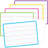 Wall Vinyl Reversible Small - 2' - 4' Whiteboard