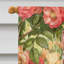 Drapeau de jardin Tabby In The Roses par Debbie Cook-1905440541