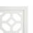 Latonia Wall Art Plaque 24x32-727187642