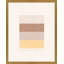 Stacks Print by Beth James-135107934-138282841