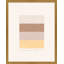 Stacks Print by Beth James-135107934-138282847