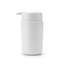 Ensemble d'accessoires de comptoir de salle de bain - Distributeur de savon et plateau de rangement pour salle de bain Brabantia Renew-54930518