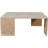 Livorno Coffee Table-101476006