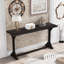 Ensemble de salon tendance 58 po-1493276385