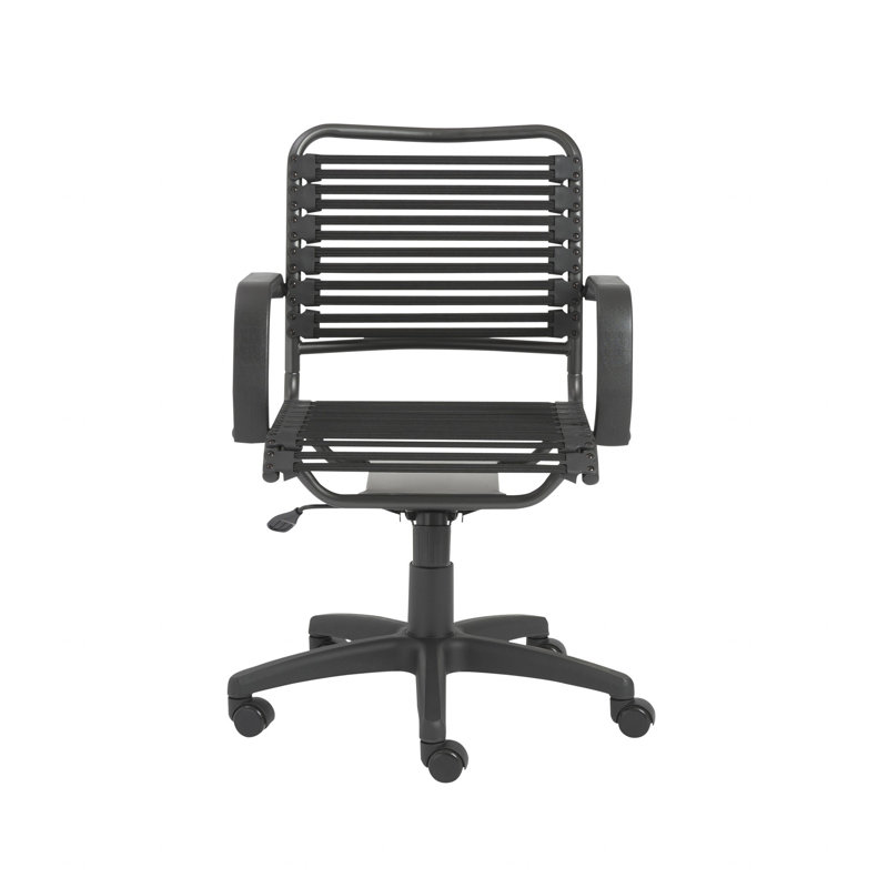 Kris Task Chair