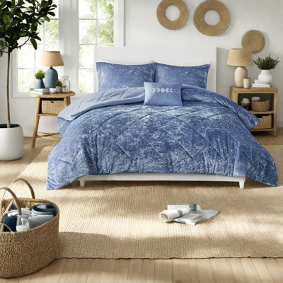 Luxurious Velvet Bedding Sets Twin Xl, Modern Diamond Quilt For Home