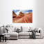 «The Dunes», photographie-38104201-71205016