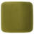 Andeana Upholstered Ottoman-486398875