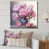 Toile tendue