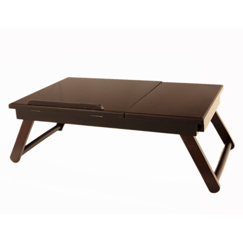 Anaya Laptop Tray