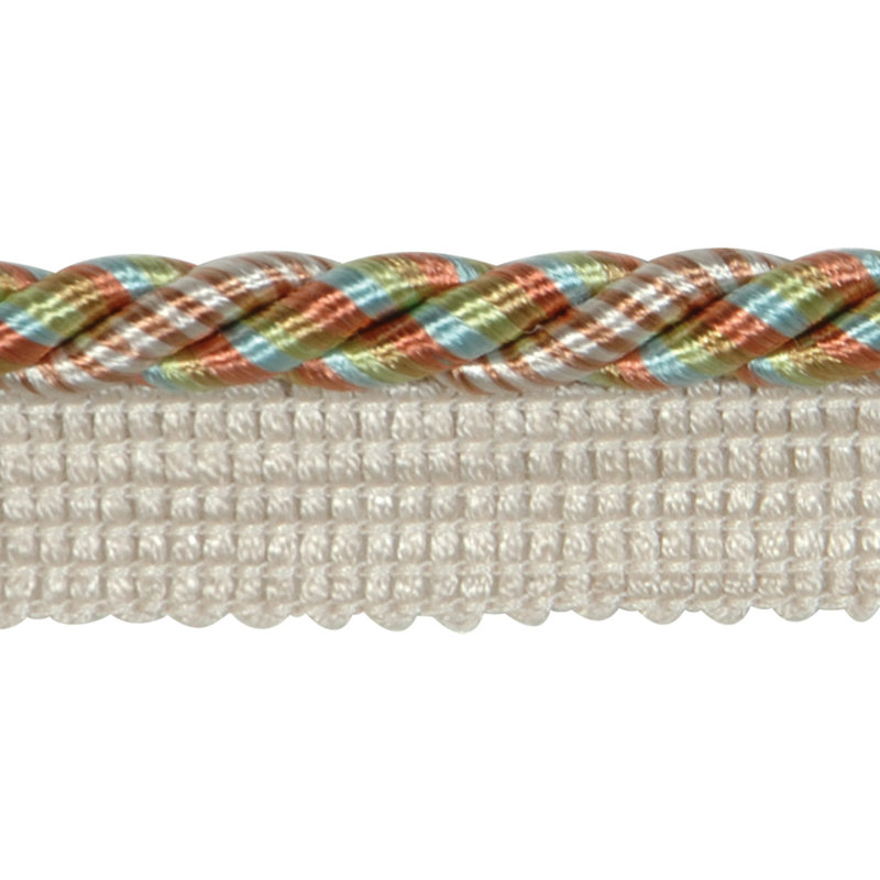 Maldive Fabric