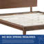 Lit plateforme Astra-878412739