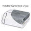 Tapis pour grande chambre 10X13