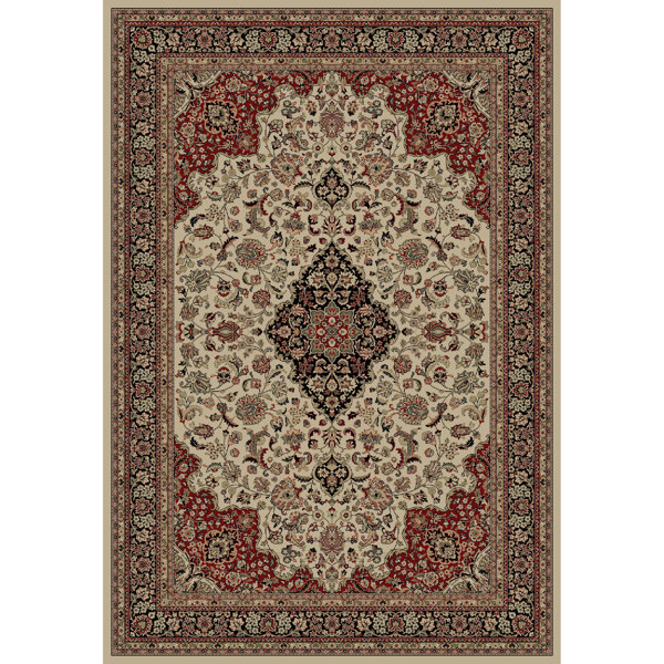 Concord Rug | Wayfair