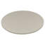 17 Stories Ruthvika Non-Stick Ceramic 33cm Pizza Stone