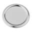 Demeyere Industry 5-Ply 2-Qt Stainless Steel Saucier