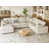 Beige Chenille selected
