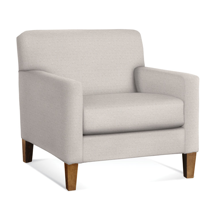 Tampa Upholstered Armchair