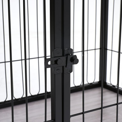 Chamblee Pet Cage