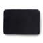 Pet Bed-72066830-72340201