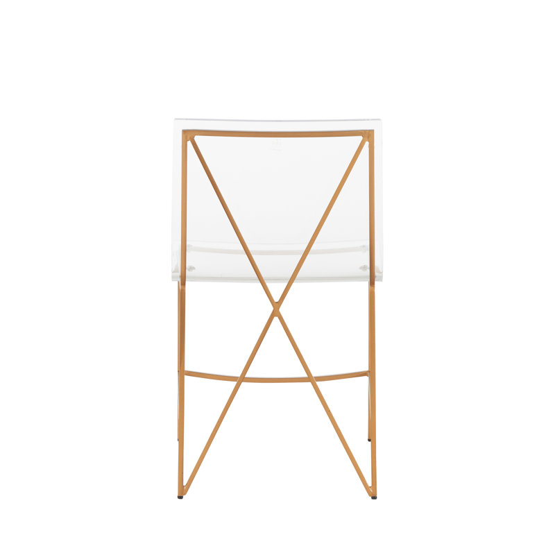 Johnson Dining Chair