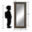 Miroir d'appoint Breea-107800691-107800694
