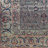 Machine Washable Persian Emerald Area Rug-660902780