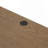 Small Nightstand - Latte-34450532