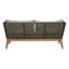 Jaylah 3 Seater Sofa