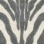 Carevelle Animal Print Wool Hand Woven Area Rug-11394114