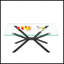 Table basse 39,37 po-1254633322-1254633320