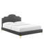 Lit en velours Aviana Performance de Modway-1314375384-1314375390