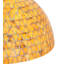 Dome Lamp Shade