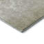 Tapis damassé de qualité supérieure Millbrook AMF1959-1057697829