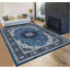Assylbek Oriental Area Rug-1968979655