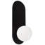 LEISI Wall Sconce