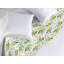 Chemin de lit Ambesonne-106944547