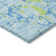 Tapis Chayden