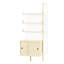 Branch Storage Unit Add-On-1907496939