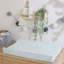 Anti-Roll Changing Mat - Melbourne-116545088