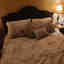 Customer photo 3 of 4