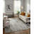 Dilara Indoor Rug-98498928
